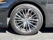 2024 LEXUS ES 300h 300h Sedan
