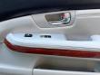 2006 LEXUS RX 330 SUV