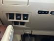 2014 LEXUS RX 350 SUV