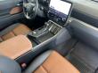 2024 LEXUS GX 550 550 Luxury+ SUV
