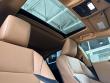 2025 LEXUS ES 300h 300h Sedan