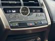 2019 LEXUS NX 300 SUV