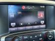 2015 GMC Sierra 1500 SLT Truck Crew Cab