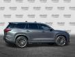 2026 LEXUS TX 550h Plus 550h+ Luxury SUV