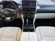 2023 LEXUS GX 460 460 Premium SUV