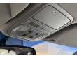 2012 Honda Odyssey Touring Van