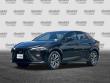 2023 LEXUS RZ 450e 450e Premium SUV