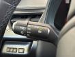 2025 LEXUS UX 300h 300h SUV