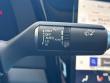 2024 LEXUS RZ 450e 300e Premium SUV
