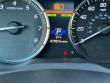 2019 Acura MDX w/Advance Pkg SUV