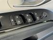 2024 Hyundai Tucson Plug-In Hybrid Limited SUV