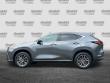 2026 LEXUS NX 350h 350h Premium SUV