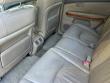 2006 LEXUS RX 330 SUV