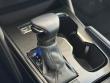 2024 LEXUS ES 350 Luxury Sedan