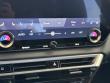2024 LEXUS RX 350 Premium SUV