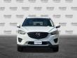 2016 Mazda CX-5 Grand Touring SUV