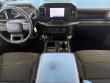 2023 Ford F-150 XL Truck SuperCrew Cab