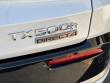2025 LEXUS TX 500h F SPORT Premium SUV