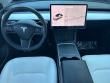 2021 Tesla Model Y Long Range SUV