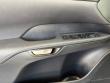 2024 LEXUS RX 350 350 Premium SUV