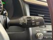 2017 LEXUS RX 350 SUV