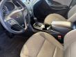 2017 Hyundai Santa Fe Sport 2.4L SUV