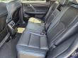 2022 LEXUS RX 350 350 SUV