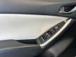 2016 Mazda CX-5 Grand Touring SUV