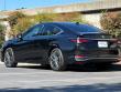 2024 LEXUS ES 300h 300h Sedan
