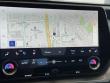 2026 LEXUS TX 500h 500h F SPORT Performance Premium SUV