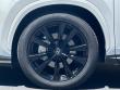 2024 LEXUS NX 450h Plus 450h+ F SPORT Handling SUV