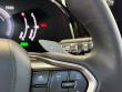 2024 LEXUS NX 350h SUV