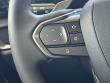 2023 LEXUS RZ 450e 450e Premium SUV