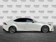 2016 LEXUS 200t Sedan