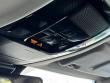 2026 LEXUS NX 350h Premium SUV