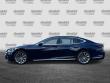 2019 LEXUS LS 500 Sedan