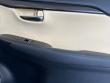 2018 LEXUS NX 300 SUV