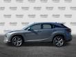2021 LEXUS RX 350 SUV