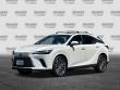2024 LEXUS RX 350 350 Premium Plus SUV