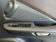 2026 LEXUS TX 550h Plus 550h+ Luxury SUV