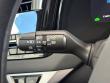 2026 LEXUS RX 350h 350h Premium SUV