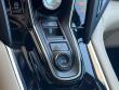 2023 Acura RDX SH-AWD w/Advance Package SUV