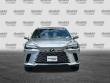 2025 LEXUS RX 350h 350h Premium SUV