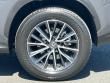 2024 LEXUS NX 350h 350h Premium SUV