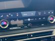 2024 LEXUS RX 500h 500h F SPORT Performance SUV