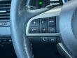 2022 LEXUS RX 450h 450h F SPORT Handling SUV