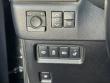 2023 LEXUS GX 460 460 SUV