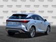 2024 LEXUS RX 350 Premium Plus SUV