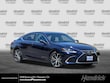  LEXUS ES 300h
