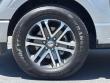 2023 Ford F-150 XL Truck SuperCrew Cab